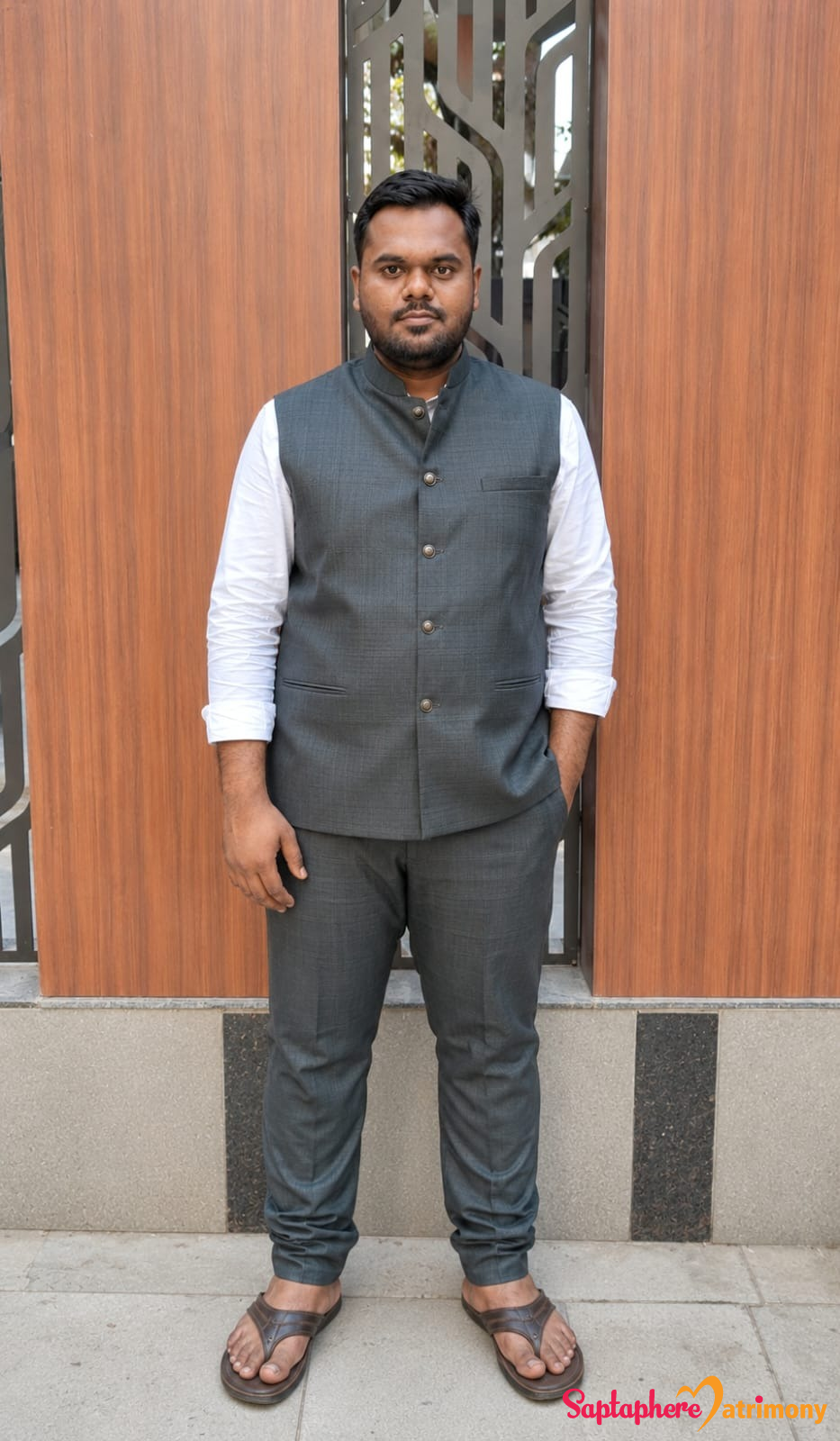 Abhishek