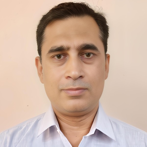 Rajesh 