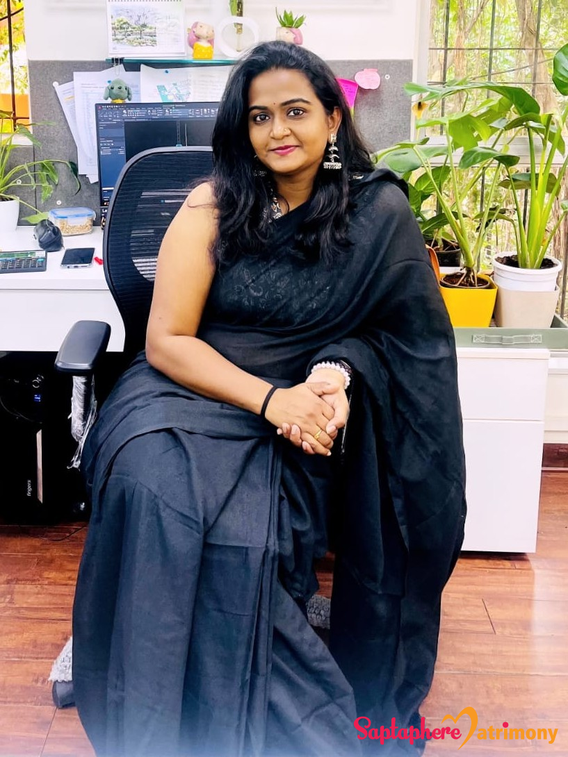 Pooja