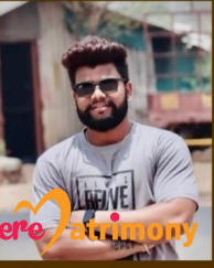 Mehul