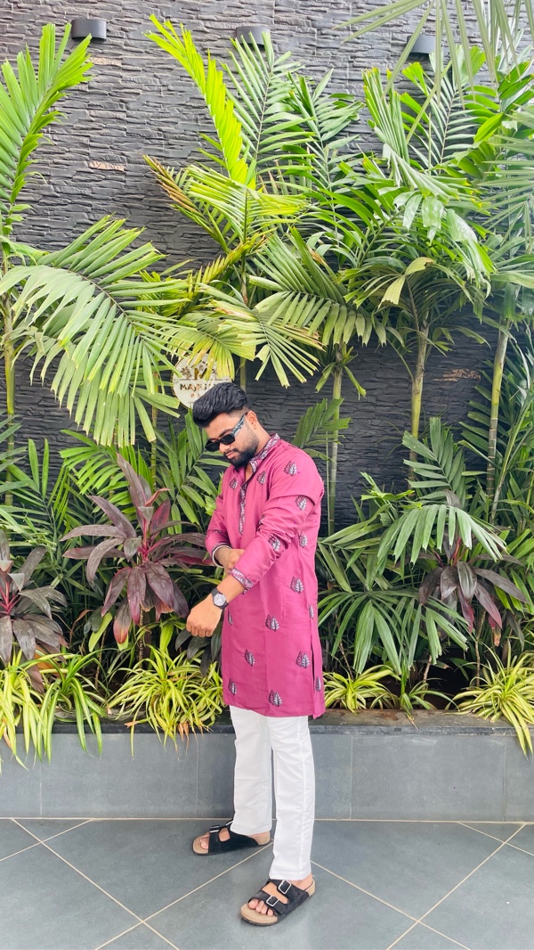 Mehul