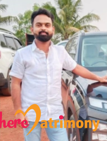 Akshay