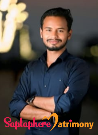 Avinash