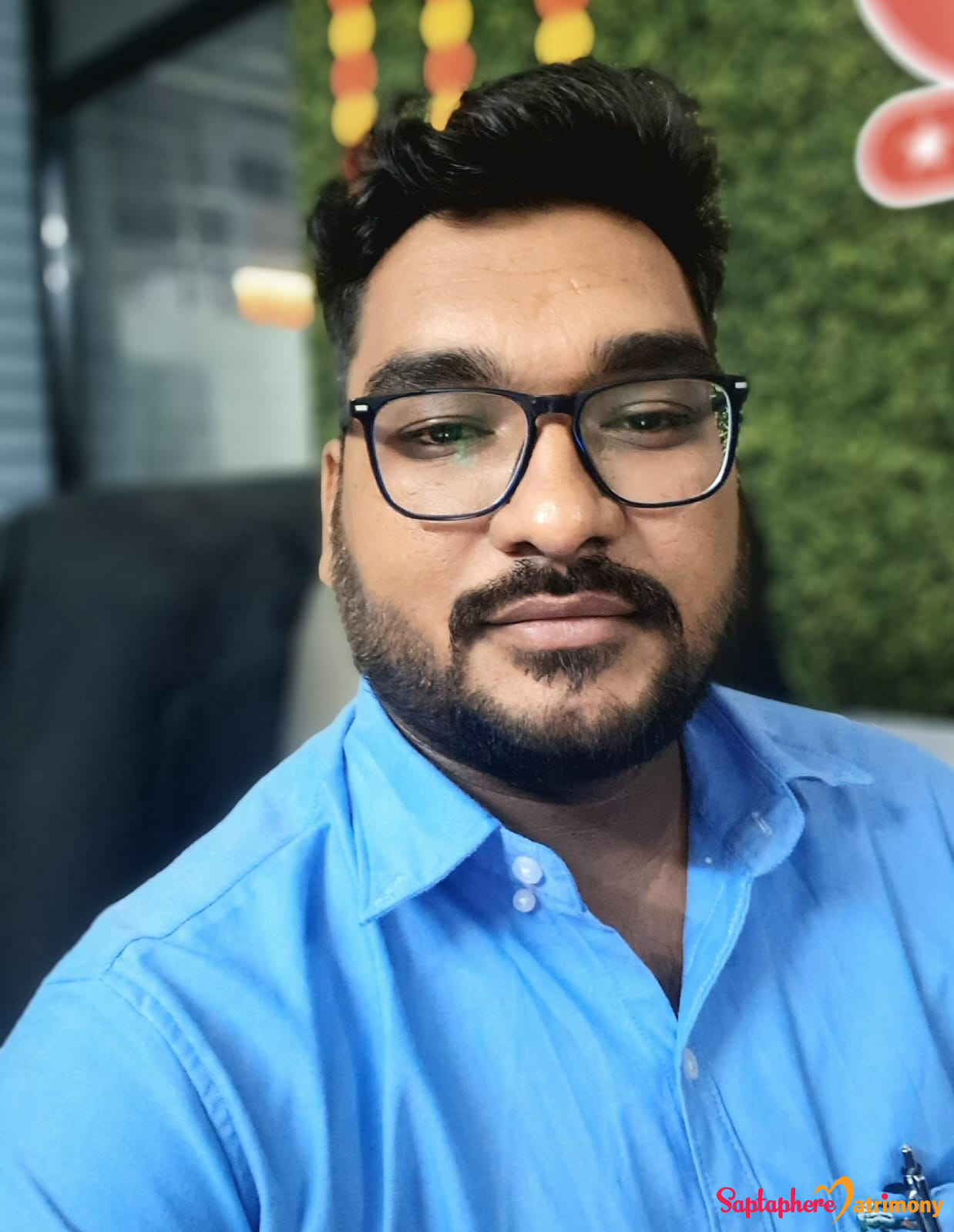 Hemant