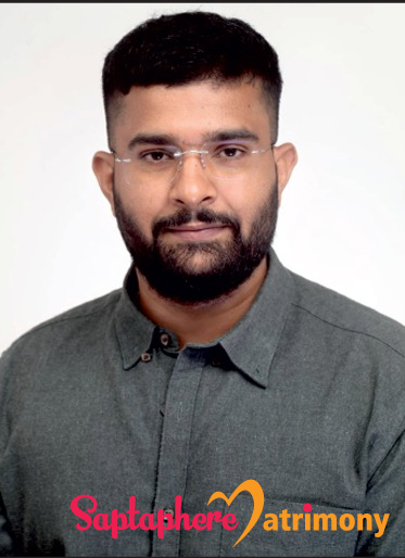 Pushparaj