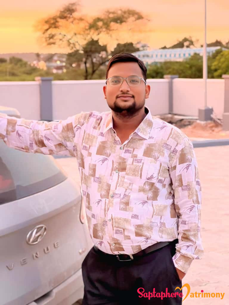 Dr.Naresh