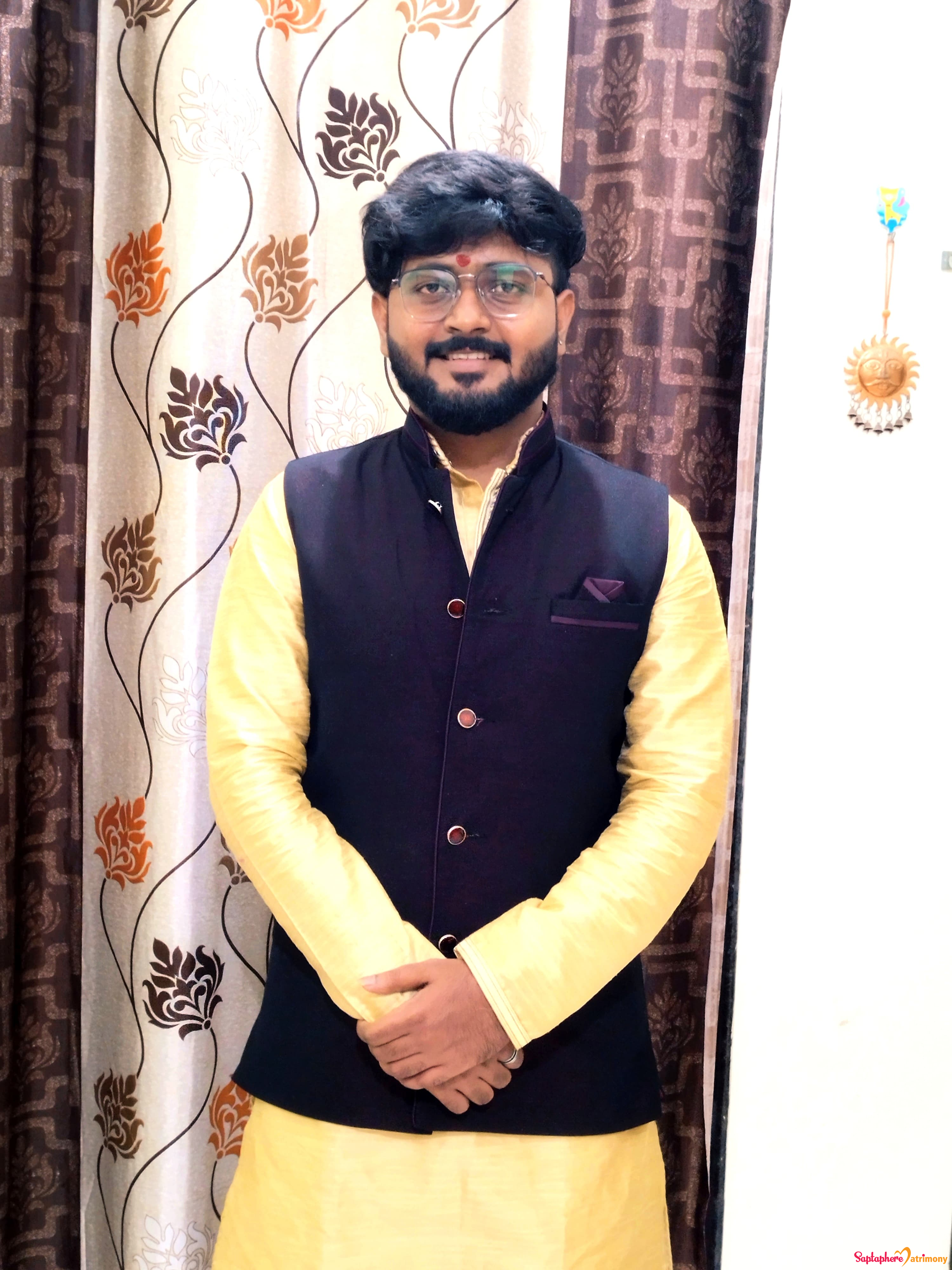 Nikhil