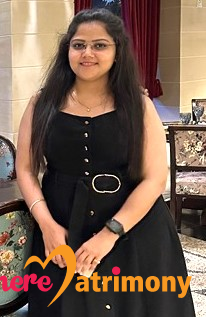 Krutika