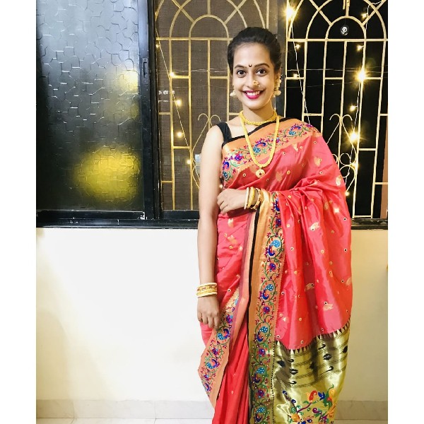 Pooja