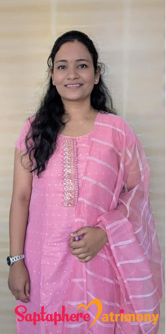 Dr.Vaishnavi