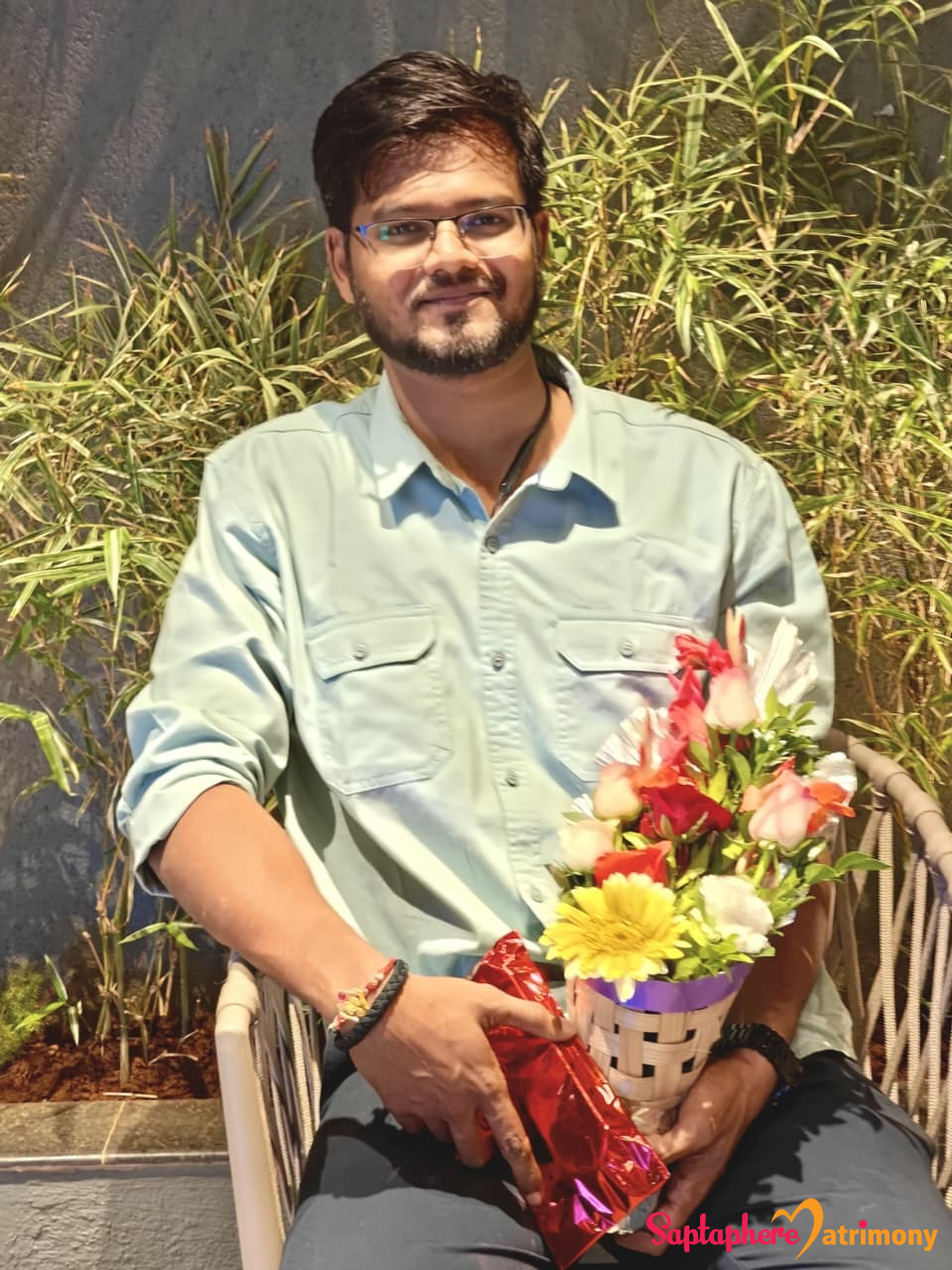 Dr.Pankaj