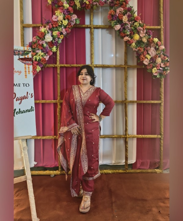 Aanchal