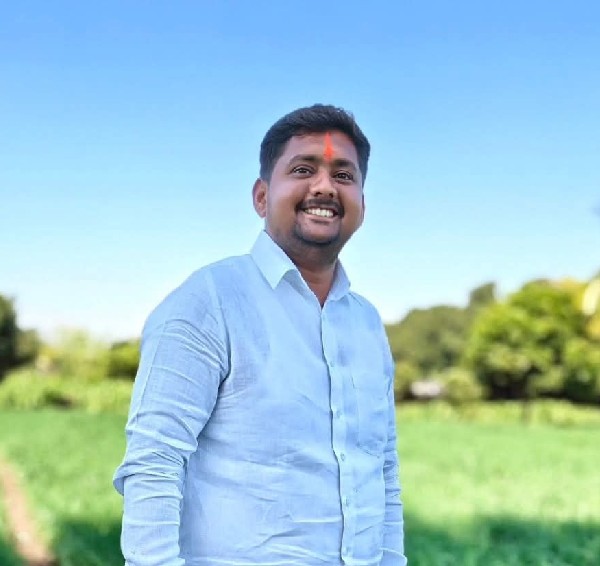 Nishant 