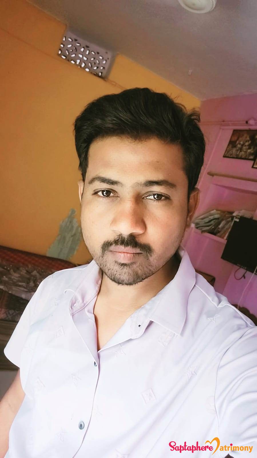 Vishnu