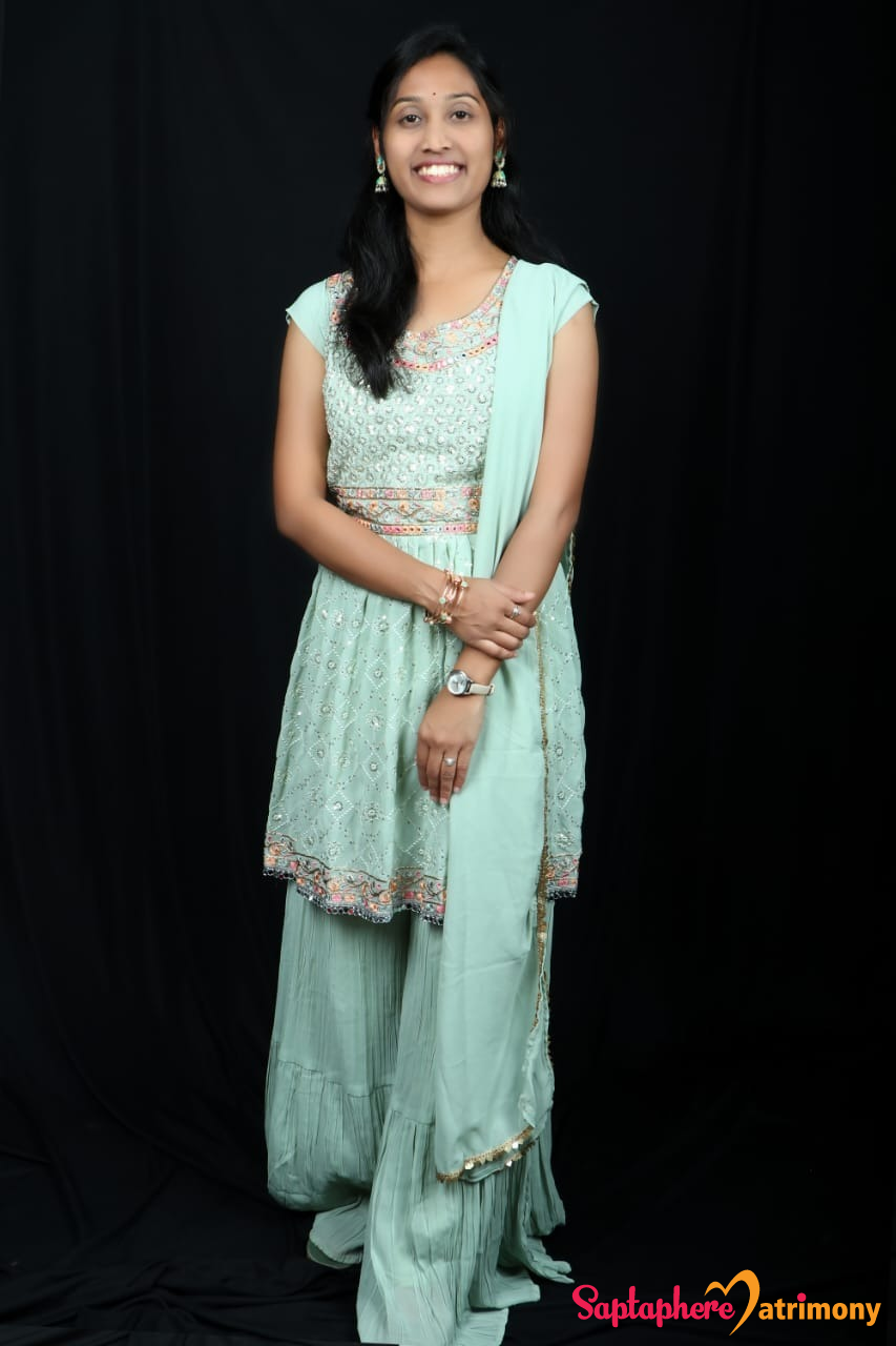 Pratiksha