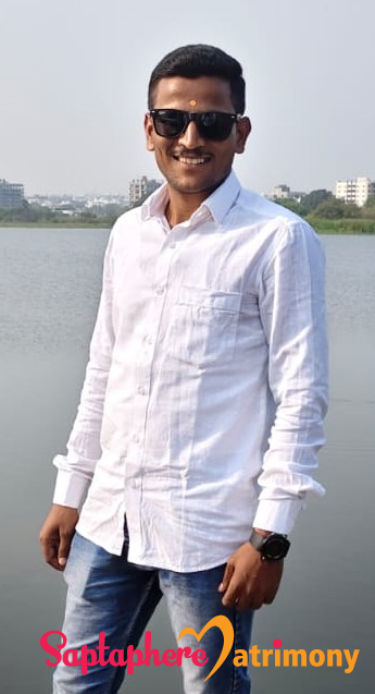  Dhondiram