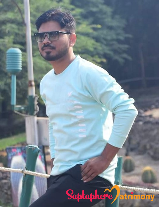 Rahul