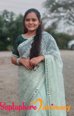 Dr.Pooja