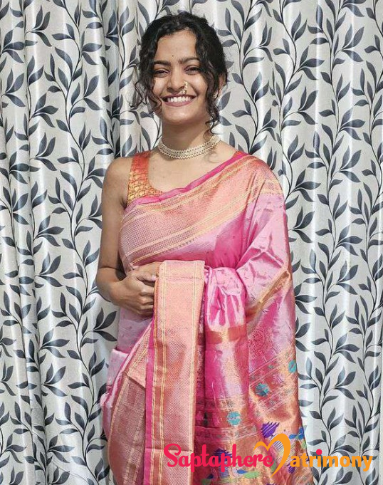 Dr.Manjusha