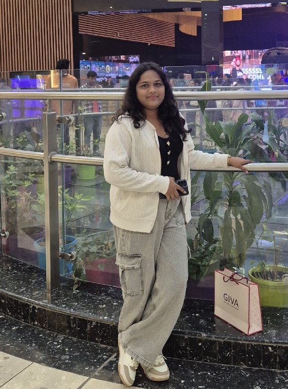 Ashwini