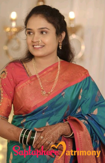 Janhavi