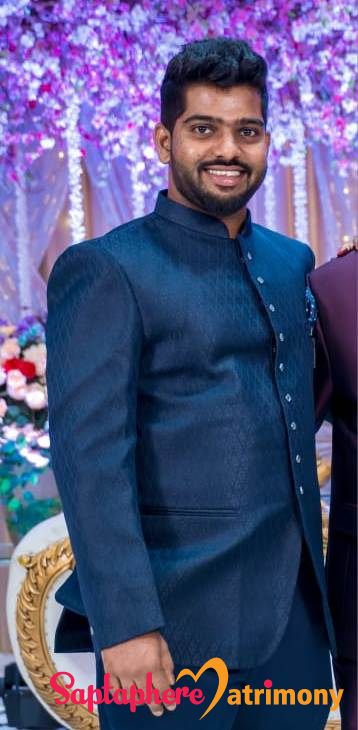 Adv.Aniket