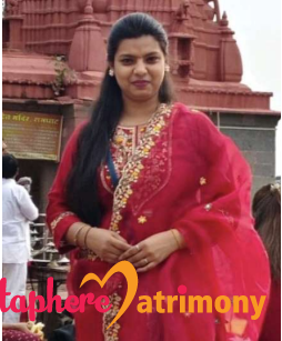 Aarti