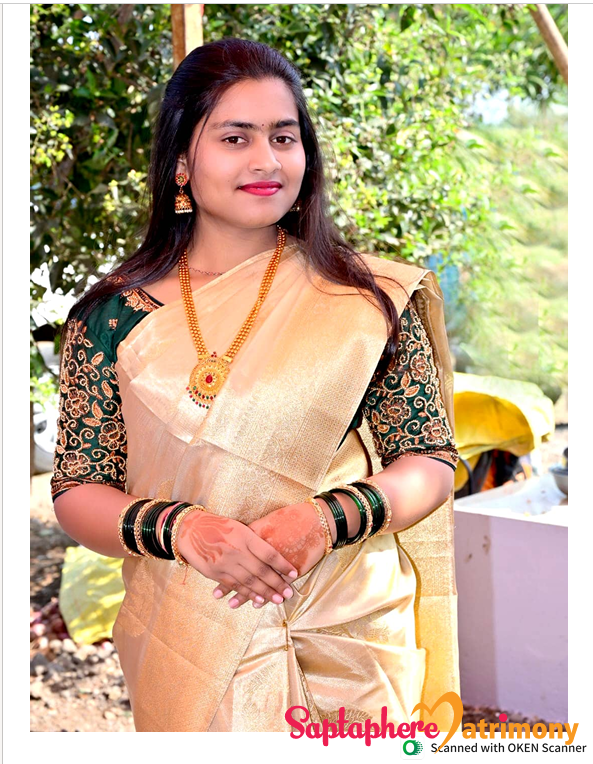 Samruddhi