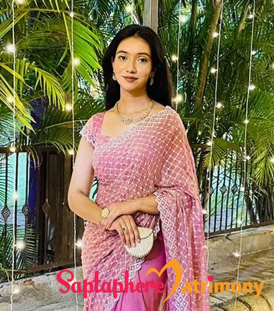 Dr.Srushti