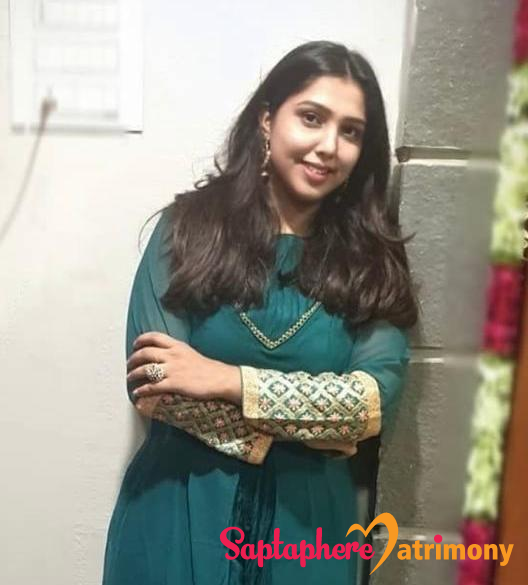 Sarika