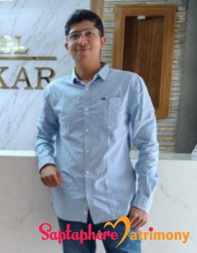 Omkar