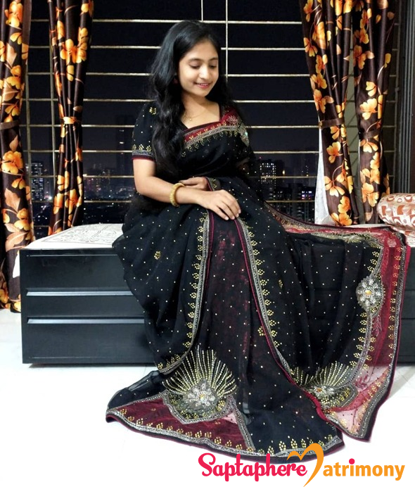 Dr.Akshada