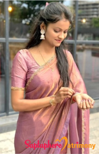 Ashwini