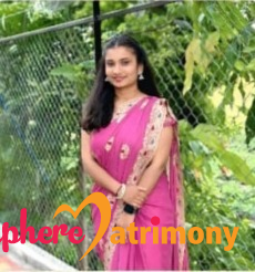 Vishakha