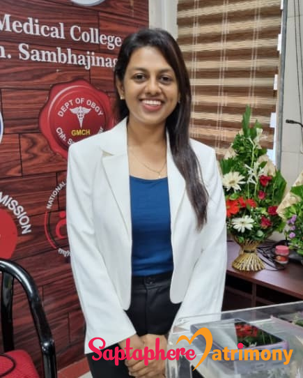 Janhvi