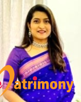 Dr.Purva