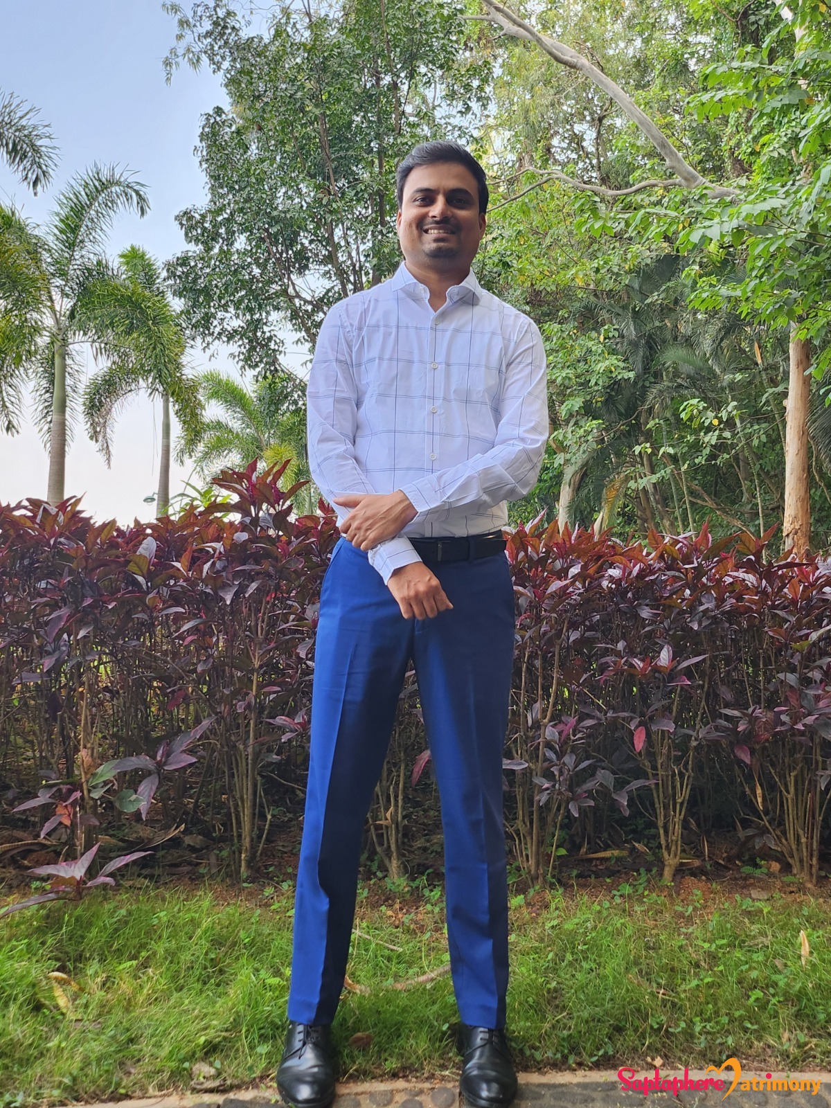 Dr.Vishal