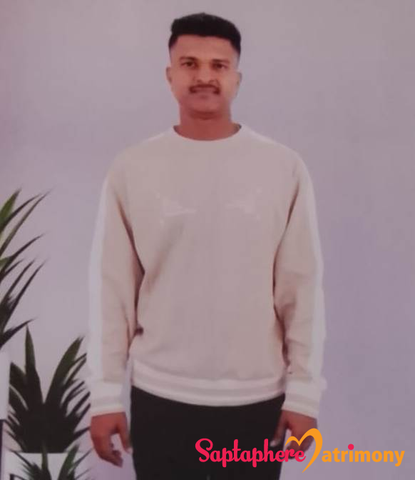 Aniket 