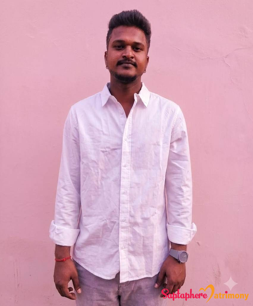 Aniket 