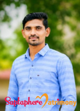 Vishal