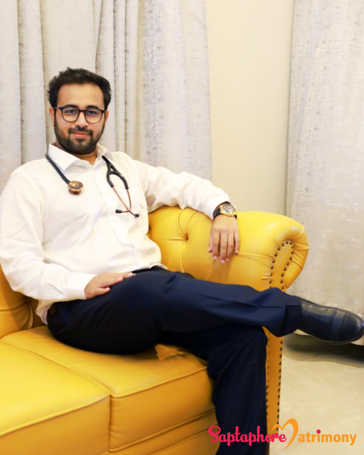 Dr.Sujit