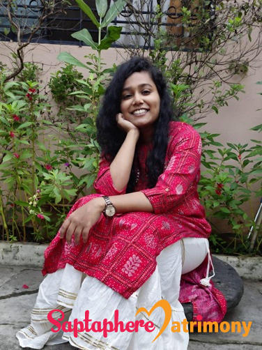 Dr.Mrunalini
