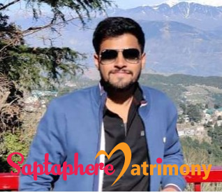 Dr.Shubham