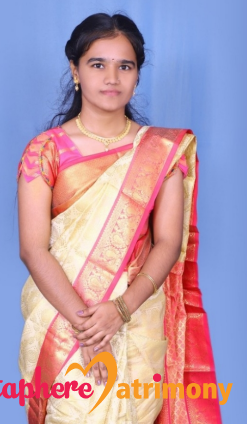 Ashwini