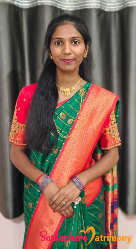 Gangasagar