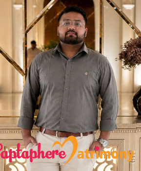Rohit