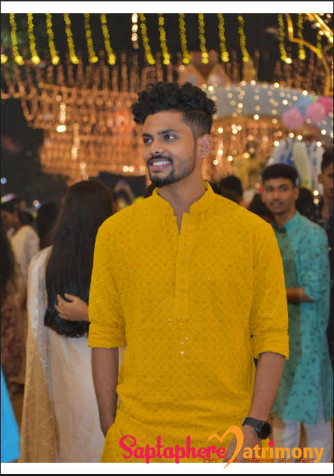 Akash