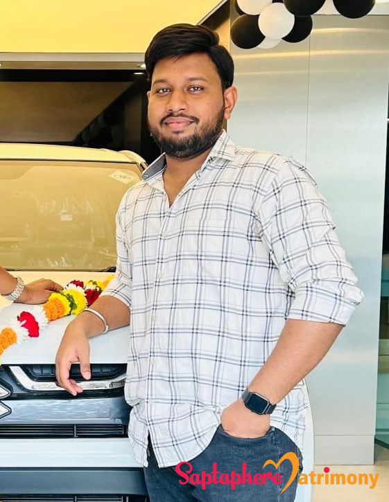 Dhananjay