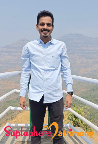 Rushikesh