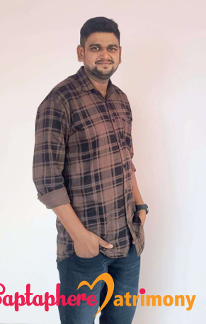 Sagar